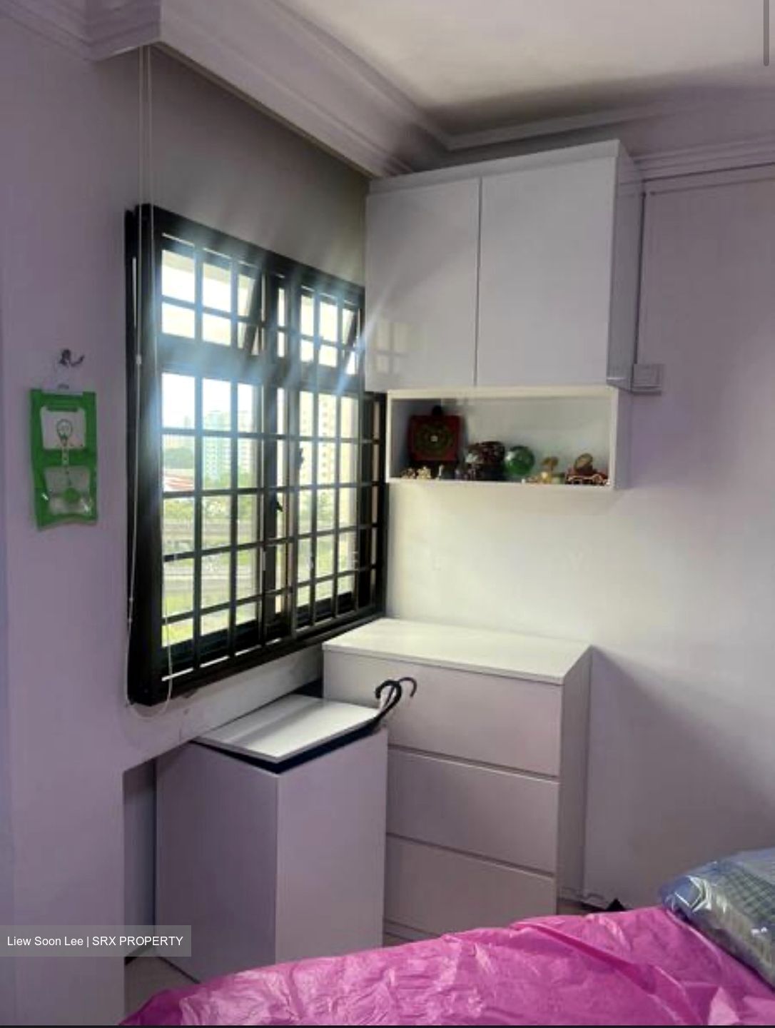Blk 262C Compassvale Street (Sengkang), HDB Executive #626476751